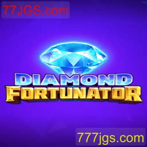 DiamondFort: Um Mergulho no Mundo das Aventuras Estratégicas