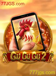 GuGuGu2M: O Jogo Inovador que Conquista o Mundo dos Gamers