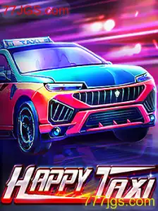 HappyTaxi: Aventuras e Desafios em um Jogo Empolgante