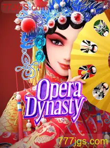 OperaDynasty: Mergulhe na Experiência Imersiva do Teatro de Ópera