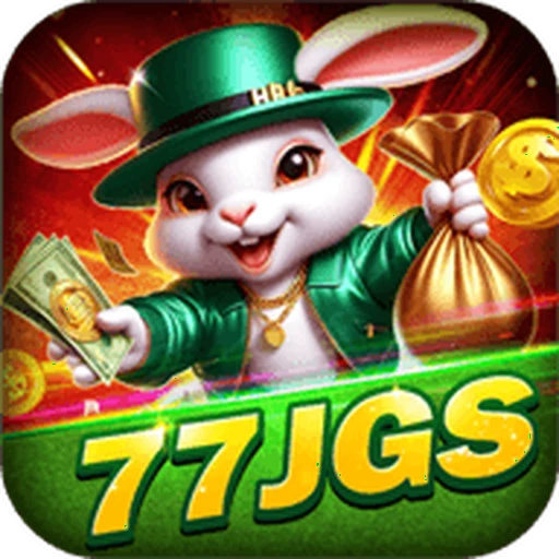 77JGS.com