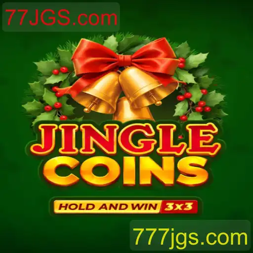 Explorando Jinglecoins: Estratégias, Regras e Comunidade